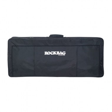 Rockbag RB21417B Аксессуары для музыкальных инструментов