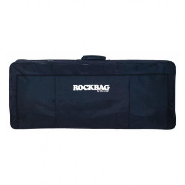 Rockbag RB21418B Аксессуары для музыкальных инструментов