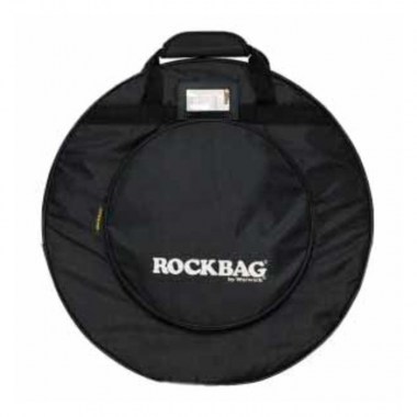 Rockbag RB22440B Аксессуары для музыкальных инструментов
