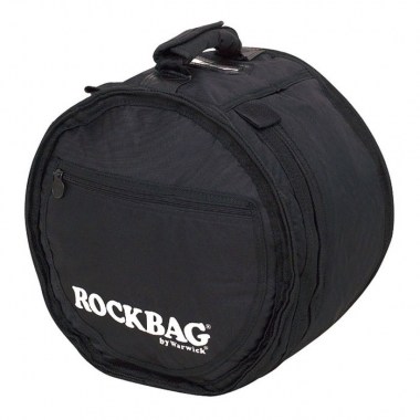 Rockbag RB22555B Аксессуары для ударных