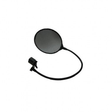 Soundking EE027 Микрофонные аксессуары