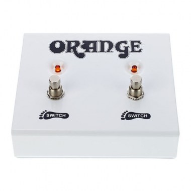 Orange FS2 Оборудование гитарное