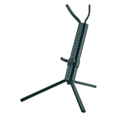 K&M 14365-000-55 Аксессуары для музыкальных инструментов