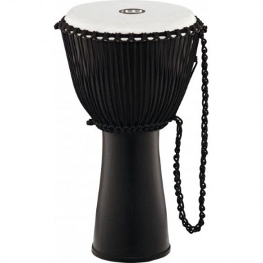Meinl FADJ5-L Ударные инструменты