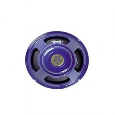 Celestion alnico BLUE(T4427BDW,D) Динамики