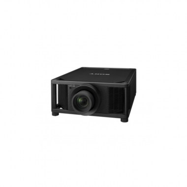 Sony VPL-VW5000ES Видеопроекторы