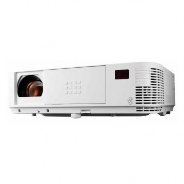 NEC M323W Видеопроекторы