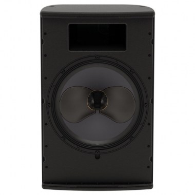 MARTIN AUDIO CDD15B Пассивные акустические системы