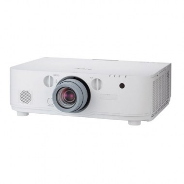 NEC PA622U Видеопроекторы