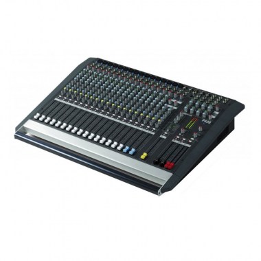 Allen Heath PA20-CP Активные микшерные пульты