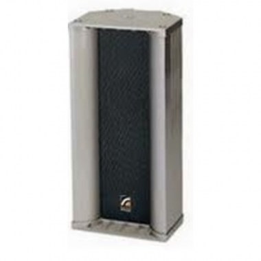 Roxton CS-810T Трансляционное оборудование