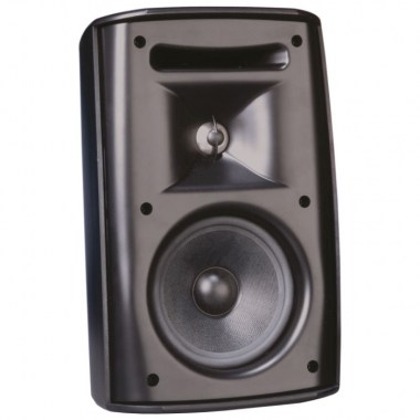QSC AD-S52T BL Трансляционное оборудование