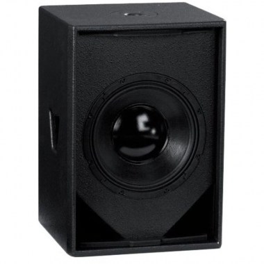 MARTIN AUDIO S12+ Клубная и концертная акустика