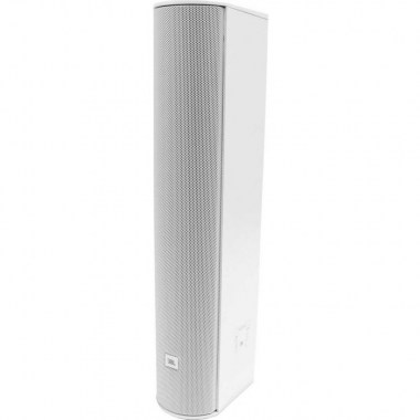 JBL CBT 50LA-WH Клубная и концертная акустика