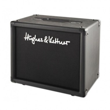 Hughes & Kettner TubeMeister 110 Cabinet Оборудование гитарное