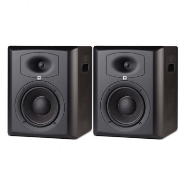 JBL LSR6328PAK Мониторы студийные