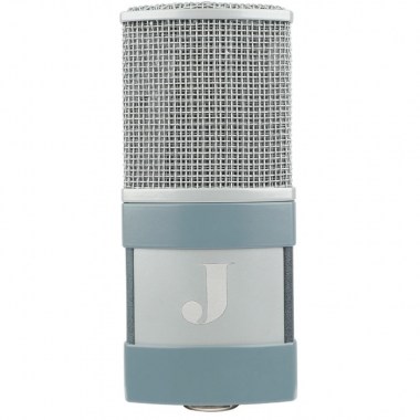 JZ microphones J1 Конденсаторные микрофоны