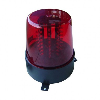ADJ LED Beacon Red Свет для дискотеки