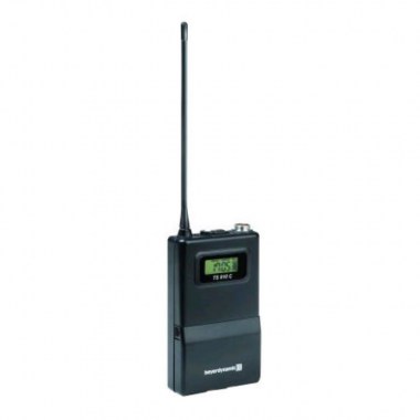 Beyerdynamic TS 910 С (610-646 МГц) Радиомикрофоны