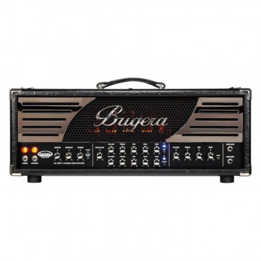 Bugera 333XL INFINIUM Оборудование гитарное
