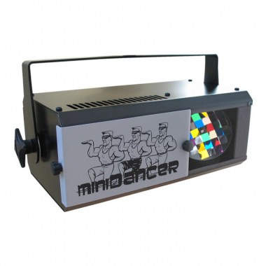 Imlight Minidancer HIP-HOP 250 Свет для дискотеки