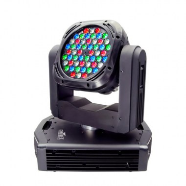 Silver Star Lens set for YG-LED606 Аксессуары для света