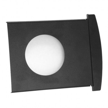 Imlight Светофильтр (СТО) для прожектора ASSISTANT Аксессуары для света