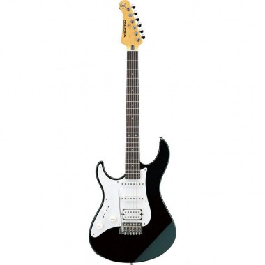Yamaha Pacifica-112JL BL Электрогитары