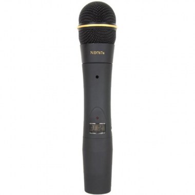 Electro-Voice PHTU-2D7 Радиомикрофоны