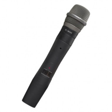 Electro-Voice PHTU-2D8 Радиомикрофоны