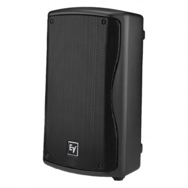 Electro-Voice ZxA1-90B Активные акустические системы
