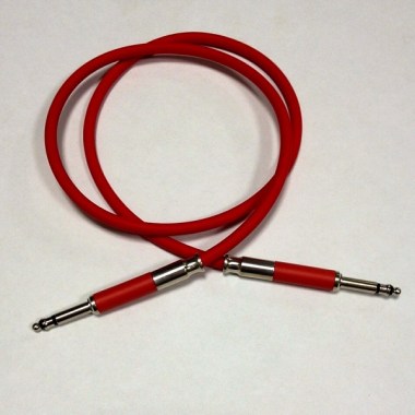 Neutrik NKTT-05BU_doubled Трансляционное оборудование