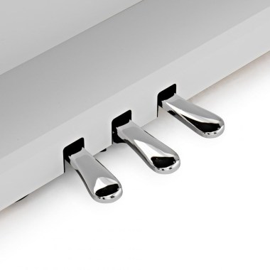 Yamaha Arius YDP-165WH Цифровые пианино