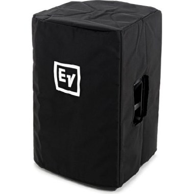 Electro-Voice EKX-15-CVR Кейсы, сумки, чехлы