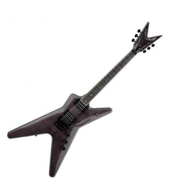 Dean ML ATF3000 TBK Электрогитары