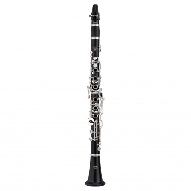 Yamaha YCL-457-20 Духовые музыкальные инструменты