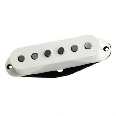 Dimarzio FS-1 DP110W Звукосниматели