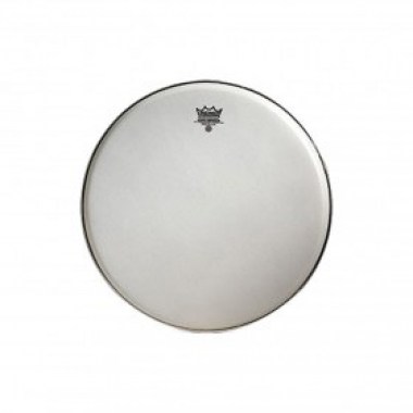 Remo BE-0808-MP- CRIMPLOCK®, EMPEROR®, SUEDE®, 8 Diameter Пластики для малого барабана и томов