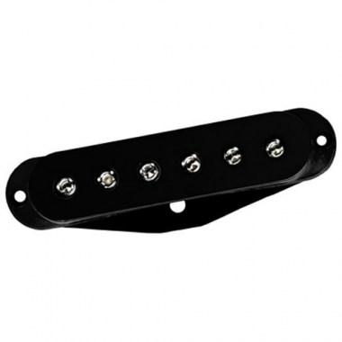 Dimarzio DP111BK Оборудование гитарное
