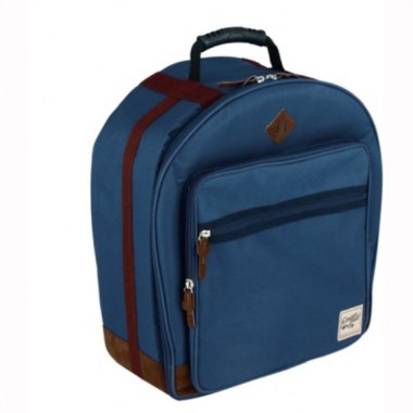 Tama Tsdb1465nb Powerpad Designer Snare Bag Аксессуары для ударных