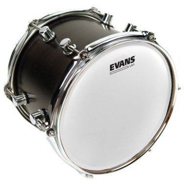 Evans B15UV1 Аксессуары для ударных