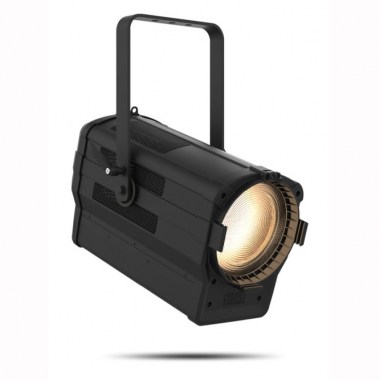 Chauvet Ovation F-915vw Светильники сценические