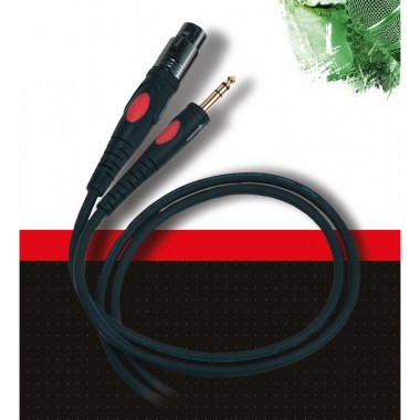Proel DH220LU5 Коммутация студийная