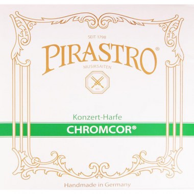 Pirastro 377300 Аксессуары для музыкальных инструментов