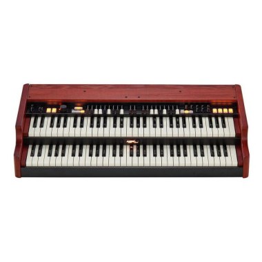 Crumar Mojo Classic Цифровые пианино