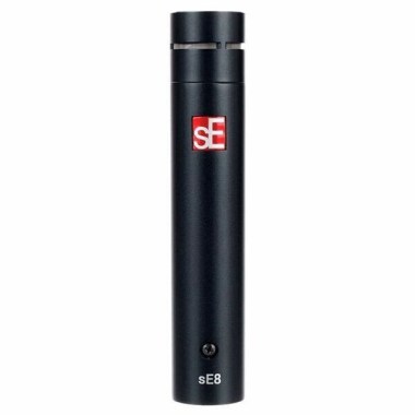 SE Electronics SE8 Различное Музыкальное Оборудование