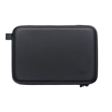 Torso Electronics S-4 carry case Различное Музыкальное Оборудование