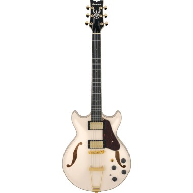 Ibanez AMH90-IV Электрогитары