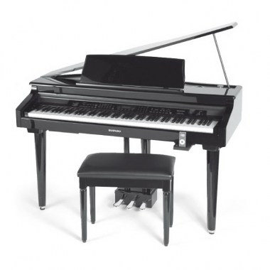 Suzuki MDG-100 Цифровые пианино