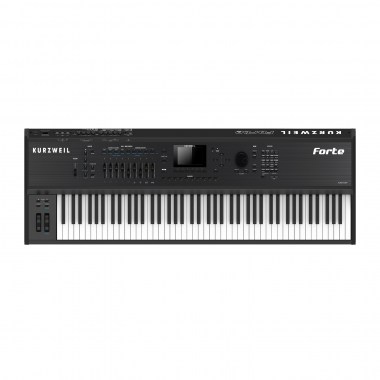 Kurzweil Forte Цифровые пианино